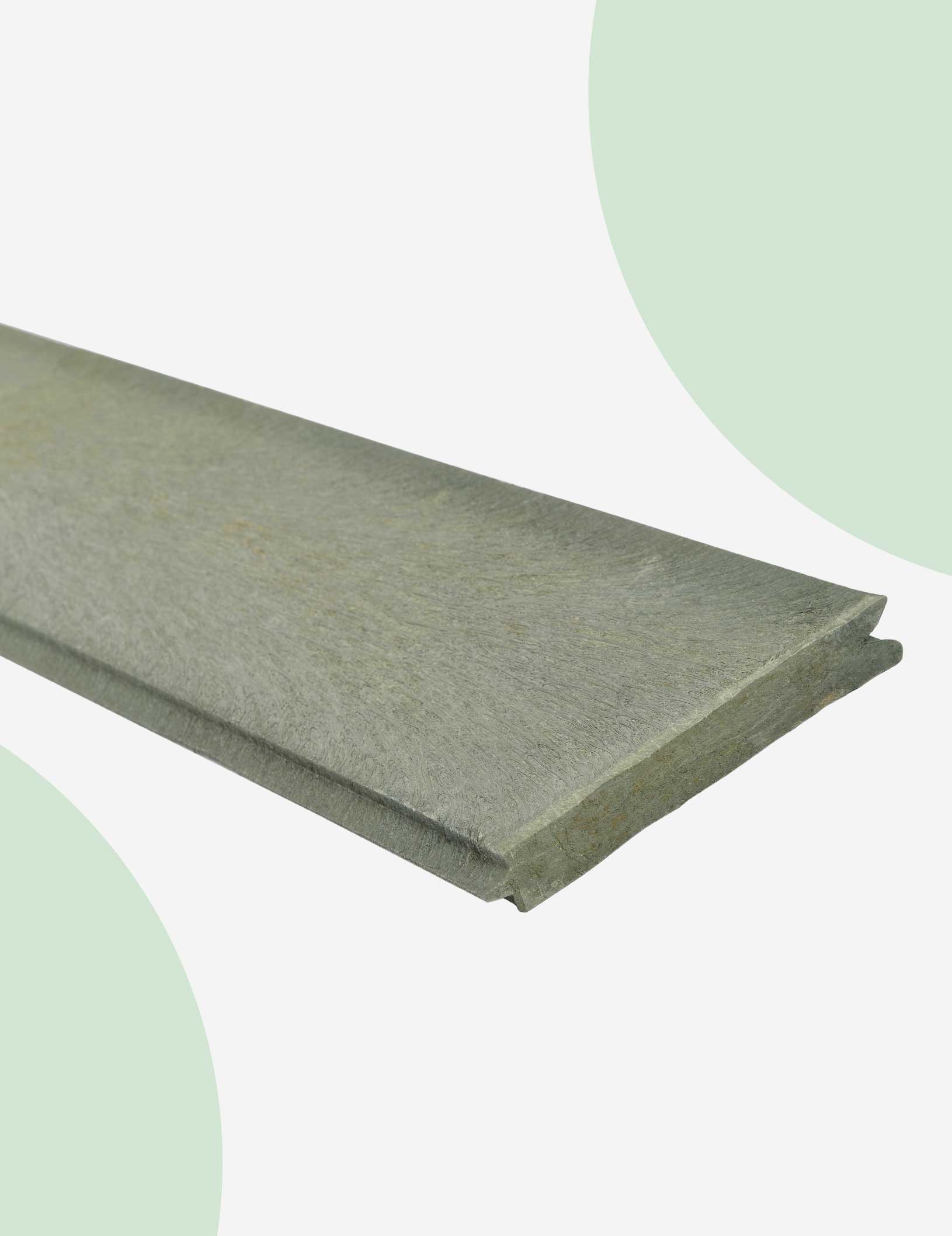 Trabajador Delta Plast