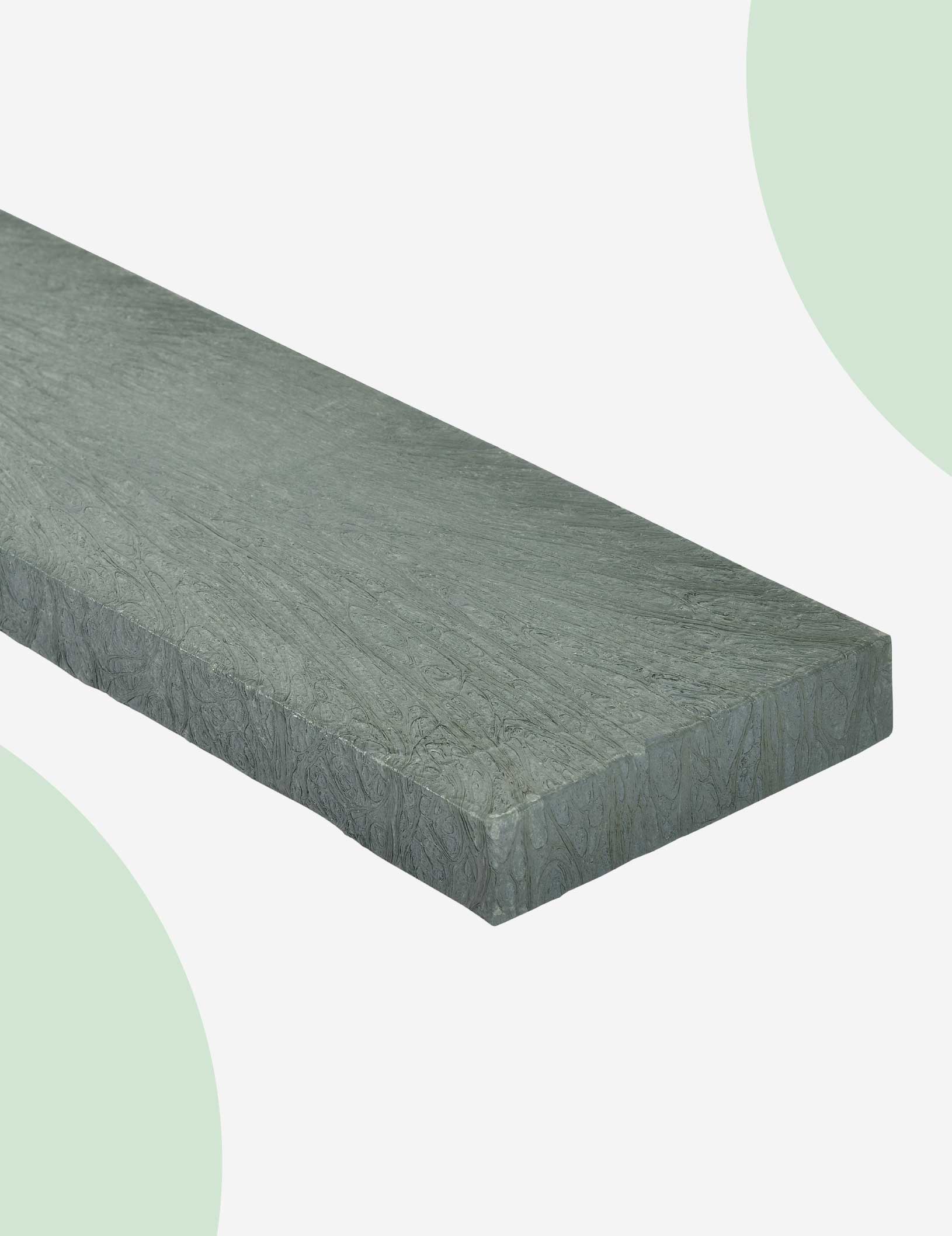 Tablas Rectangulares