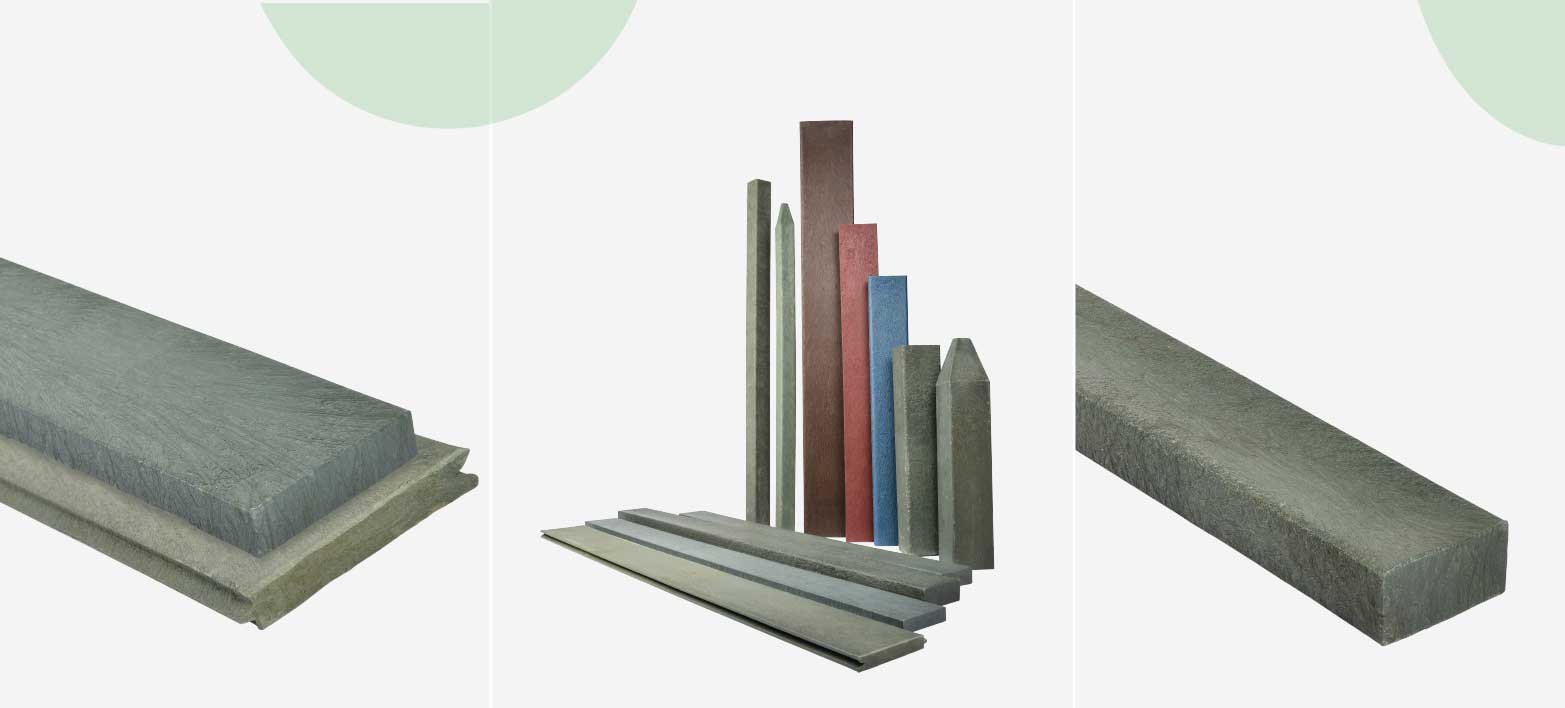 Bienvenido a nuestro mundo visual