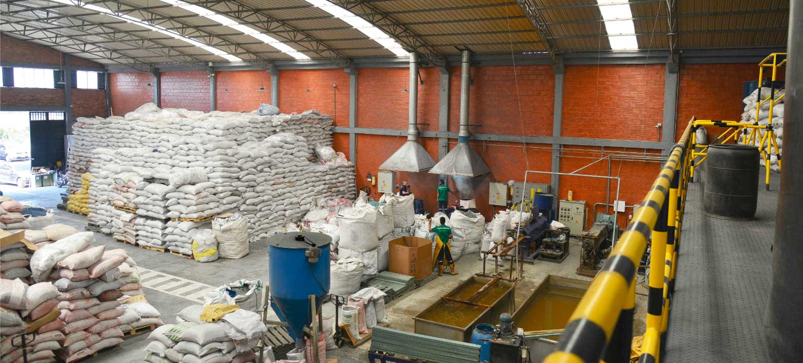 Transforma tu visión